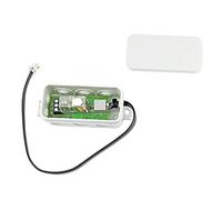 Hormann HOR 1 Options Relay