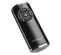 Hormann HS 5 868 MHz BS garage door remote control Garador BiSecur transmitter