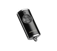 Hormann HSE 4-868-bs 868 MHz garage door remote control BiSecur transmitter HSE4
