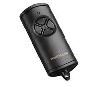 Hormann HSE 4-868-bs 868 MHz garage door remote Garador BiSecur transmitter HSE