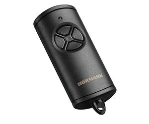 Hormann HSE 4-868-bs 868 MHz garage door remote Garador BiSecur transmitter HSE