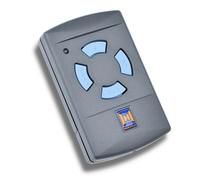 Hormann HSM 4 868 MHz garage door remote control Garador transmitter HSM4-868