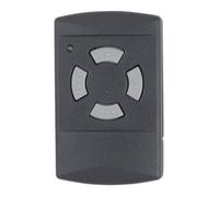 Hormann HSM4 40 Remote Control