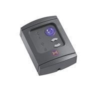 Hormann Internal Push Button IT 3b for SupraMatic Garage Door Openers