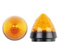 Hormann LED SLK 24 V signal light, Art.Nr. 436515