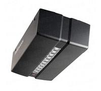 Hormann ProMatic BiSecur Series 4 Head & K Boom