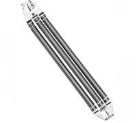 Hormann Retractable Garage Door Spring Clusters (002 Spring Cluster)