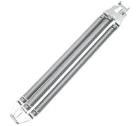 Hormann Retractable Garage Door Spring Clusters (003 Spring Cluster)