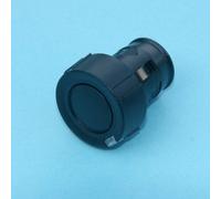 Hormann Single Channel 868MHz Car Cigarette Lighter Transmitter - HSZ1