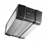 Hormann Supramatic Series 4 Garage Door Operator (Motor Unit Only)