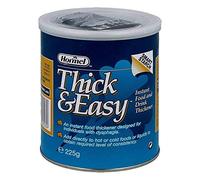 Hormel Thick & Easy Instant Food Thickener x 1