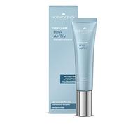 Hormocenta Hydra Care Hya Active 30ml