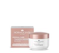 Hormocenta Original Care Day Cream 50ml 183