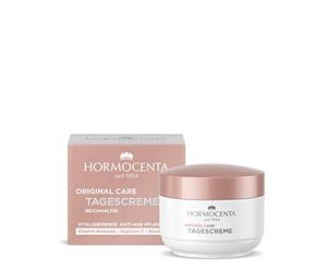 Hormocenta Original Care Day Cream 50ml 183