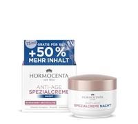 Hormocenta Special Night Cream Regenerating Anti-Age Care 50 ml (with Hologram Sticker)
