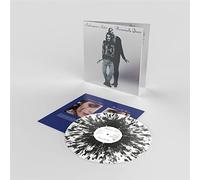 Shakespears Sister - Hormonally Yours [30th Anniversary Edition] [VINYL]