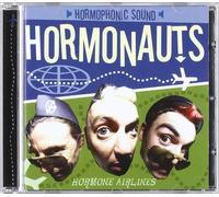 Hormonauts, The - Hormone Airlines