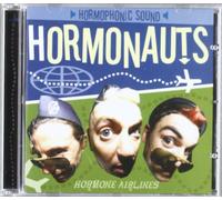 Hormonauts, the - Hormone Airlines