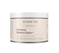 Hormone Balance Super+, 210 g by Tummy Tox