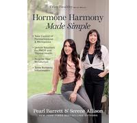 Hormone Harmony Made Simple