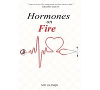 HORMONES ON FIRE: Testosterone Versus Oestrogen; The Battle Begins