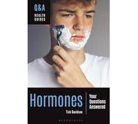 Hormones: Your Questions Answered (Q&A Health Guides)