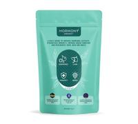 Hormony Drinks Palmyra Blossom Nectar Powder - Natural Traditional Sweetener from Palmyra Palm (Borassus flabellifer) with Naturally Occurring B Vitamins & Minerals.