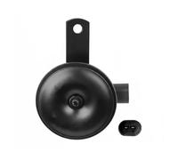 Horn 3.33116 DT Spare Parts