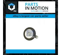Horn 4.62080 Diesel Technic 82253016000 81253016042 81253016066 0015426820 New