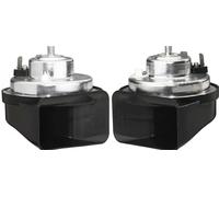Horn 479177 VALEO
