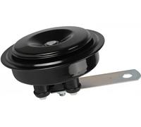 Horn 56370045 HERTH+BUSS ELPARTS