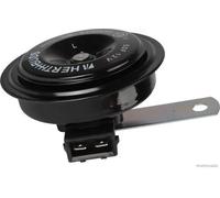 Horn 56370053 HERTH+BUSS ELPARTS for VW SEAT SKODA AUDI