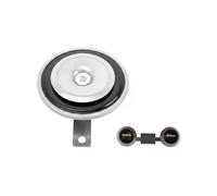 Horn 7.25276 DT Spare Parts