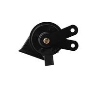 TRUMPET HORN 99511233302 FOR SKODA ROOMSTER/Praktik FABIA/II/Combi PRAKTIK 1.4L