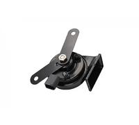 Fits DPA 99511234102 HORN