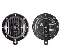 HELLA 3CA 004 811-031 Air Horn