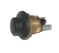 Horn Button Unit Water Proof For Massey Ferguson David Brown International