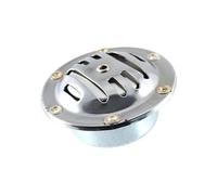 Horn Compatible with Piaggio Vespa PX 125 150 200