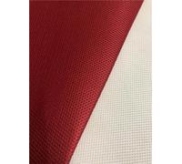 Horn Dustproof Stage Loudspeaker Box Mesh Cover Cloth, Acoustic Transparent Soundproof Fabric by The Meter for Cinema KTV Home Speaker DIY Sewing Restoration(11,150x150cm)