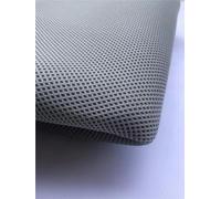 Horn Dustproof Stage Loudspeaker Box Mesh Cover Cloth, Acoustic Transparent Soundproof Fabric by The Meter for Cinema KTV Home Speaker DIY Sewing Restoration(17,150x150cm)