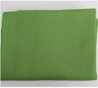 Horn Dustproof Stage Loudspeaker Box Mesh Cover Cloth, Acoustic Transparent Soundproof Fabric by The Meter for Cinema KTV Home Speaker DIY Sewing Restoration(7,100x150cm)