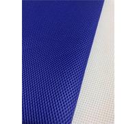 Horn Dustproof Stage Loudspeaker Box Mesh Cover Cloth, Acoustic Transparent Soundproof Fabric by The Meter for Cinema KTV Home Speaker DIY Sewing Restoration(6,100x150cm)