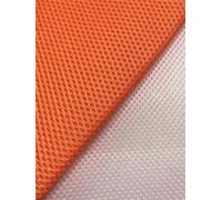 Horn Dustproof Stage Loudspeaker Box Mesh Cover Cloth, Acoustic Transparent Soundproof Fabric by The Meter for Cinema KTV Home Speaker DIY Sewing Restoration(12,150x150cm)