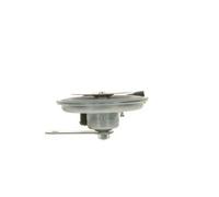 BOSCH 0 986 320 302 Air Horn
