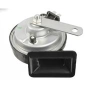 Signal Horn/Trumpet Horn FEBI BILSTEIN 107774