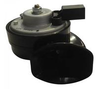 AIC 53168 Air Horn