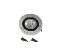 BOSCH 0 320 223 028 Air Horn