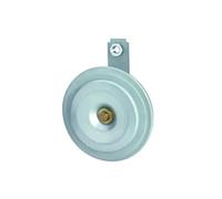 Horn Electric Low Tone 0 986 320 132 BOSCH