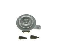 BOSCH 0 986 320 130 Air Horn