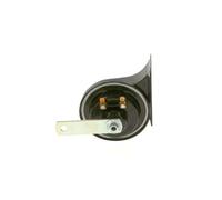 BOSCH 0 986 AH0 502 Horn